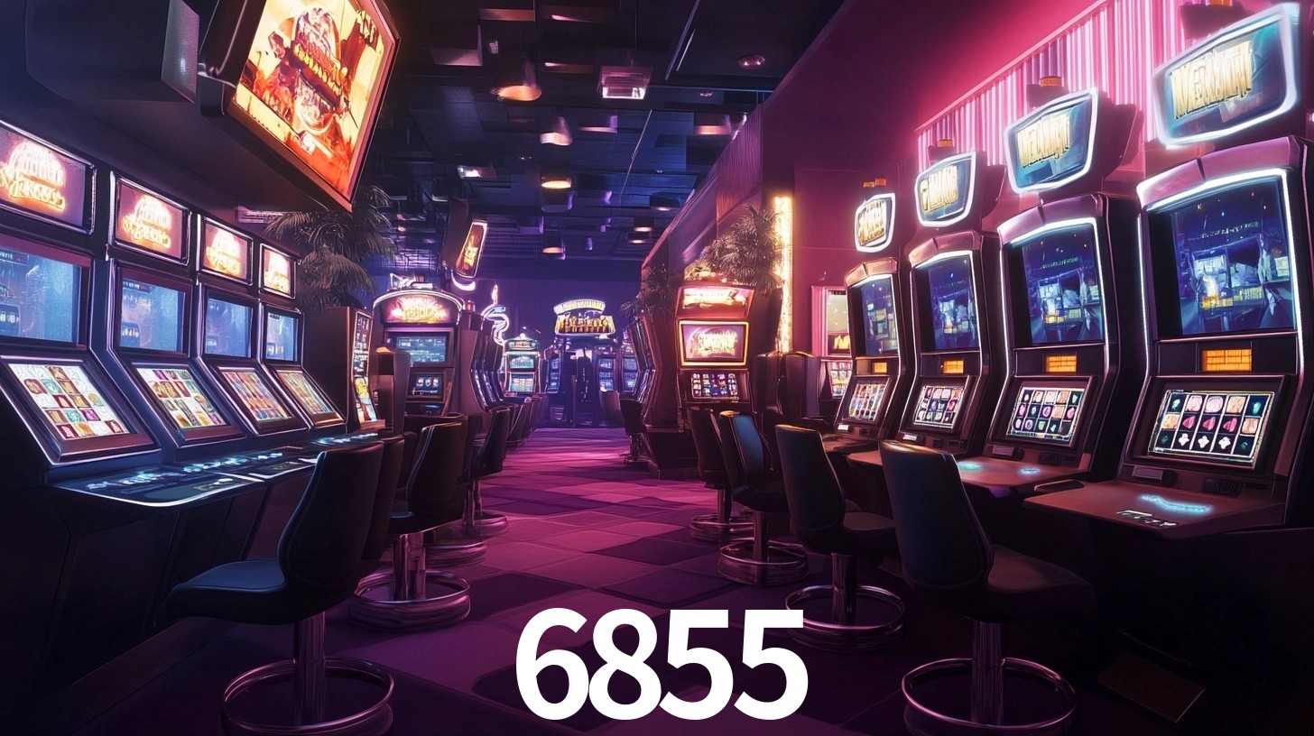 Tournaments 6855