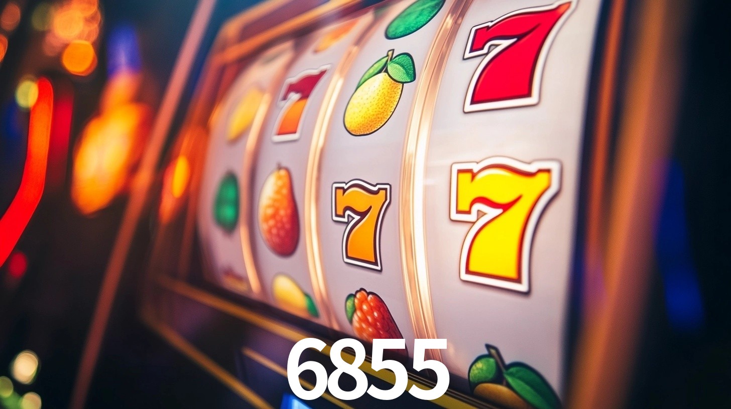 Daily Bonuses 6855