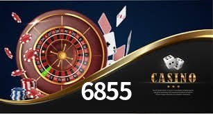 Statistics 6855
