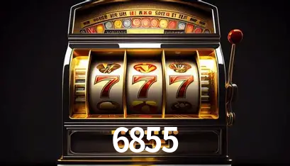 A Revolução dos Aplicativos de Jogos no 6855
