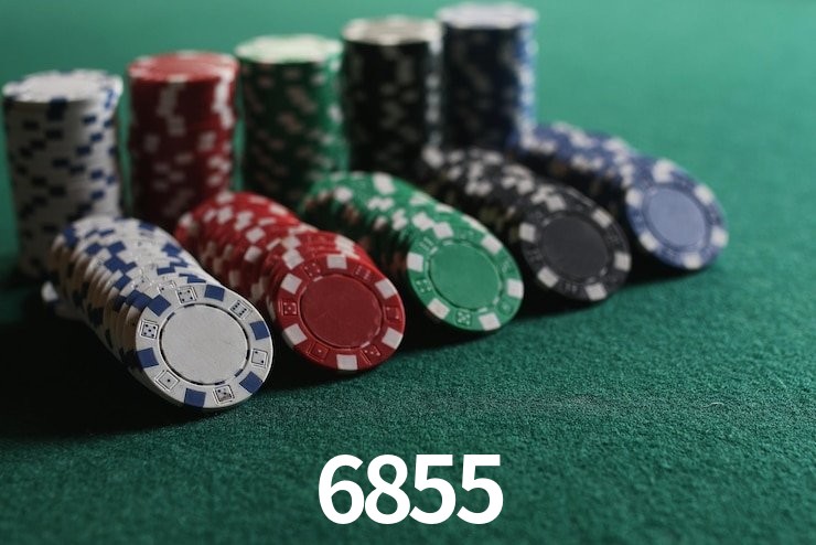 Experiência VIP 6855