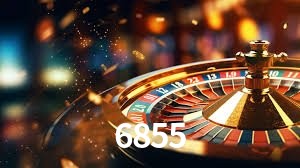 API Integration 6855