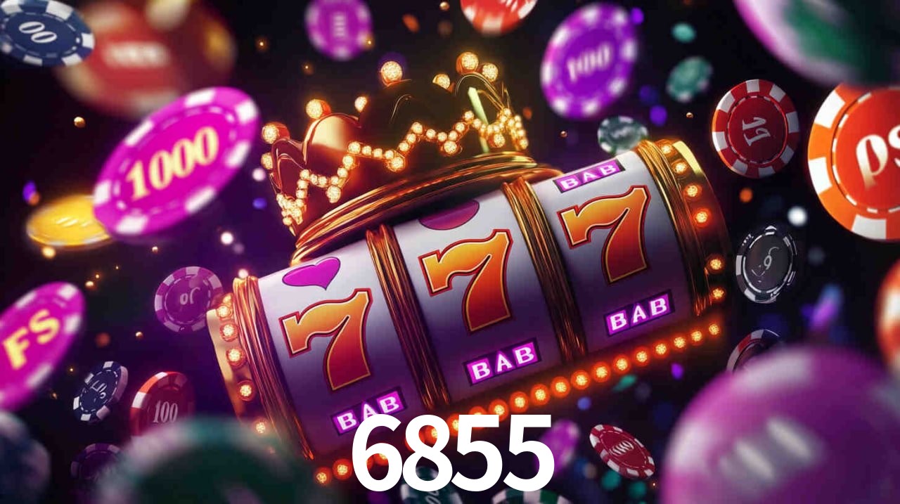 Game Statistics 6855