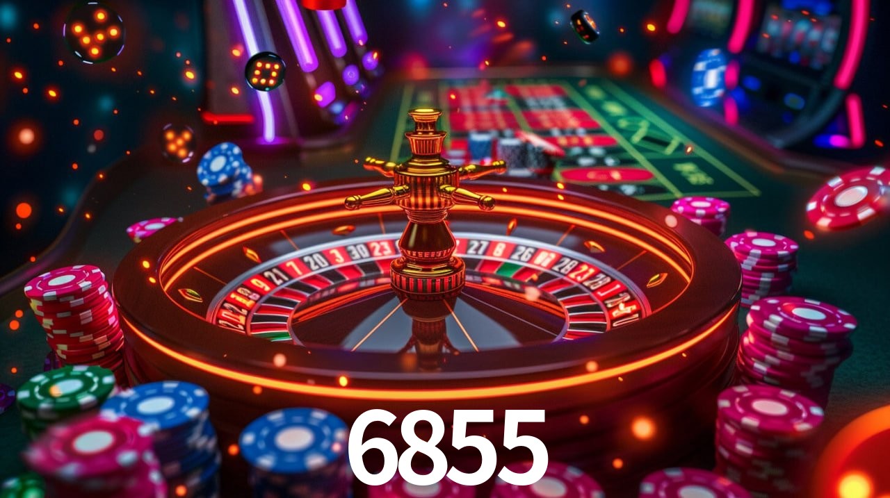 Aviator Game 6855