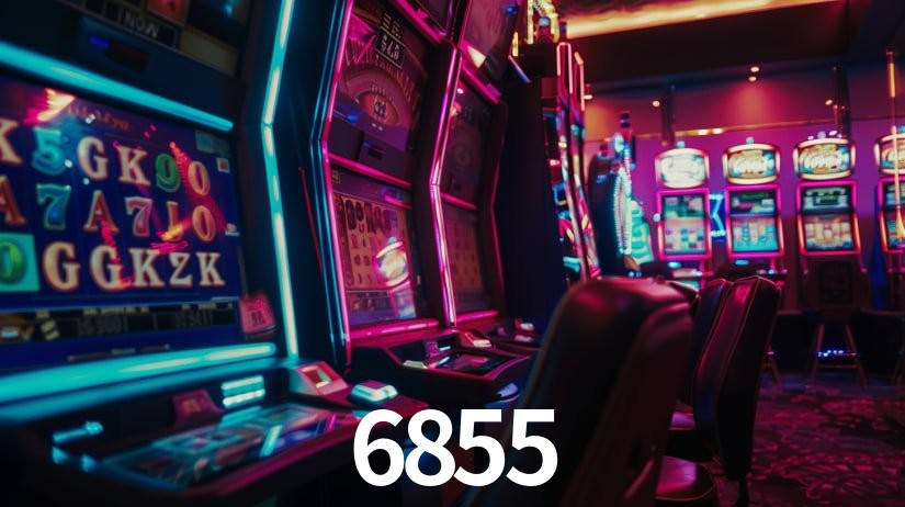 Weekend Specials 6855