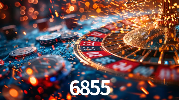 Live Casino 6855