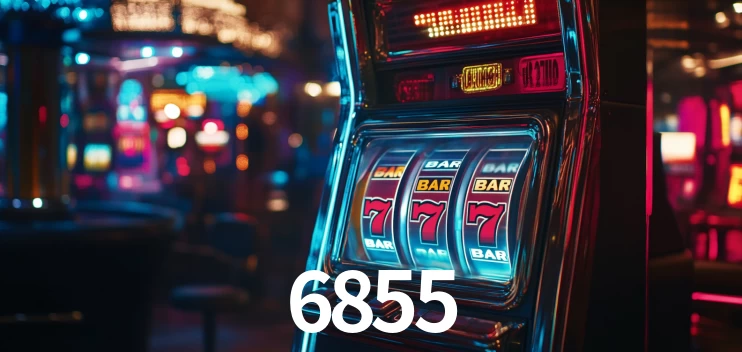 Daily Bonuses 6855