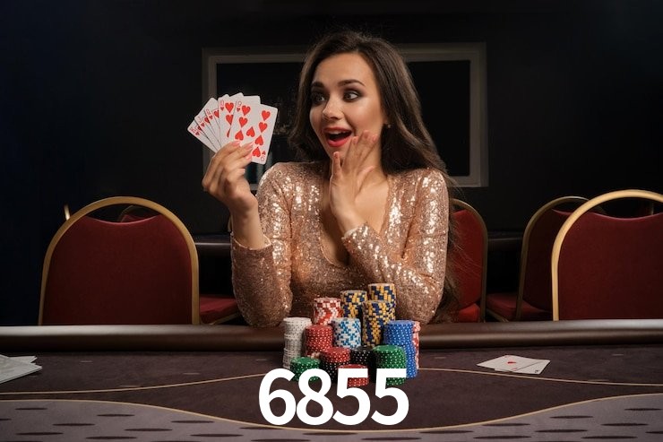 Spaceman Game 6855