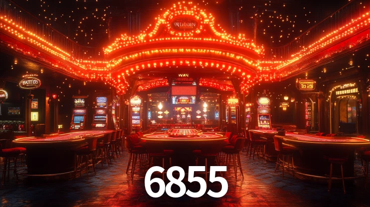 6855,6855.com
