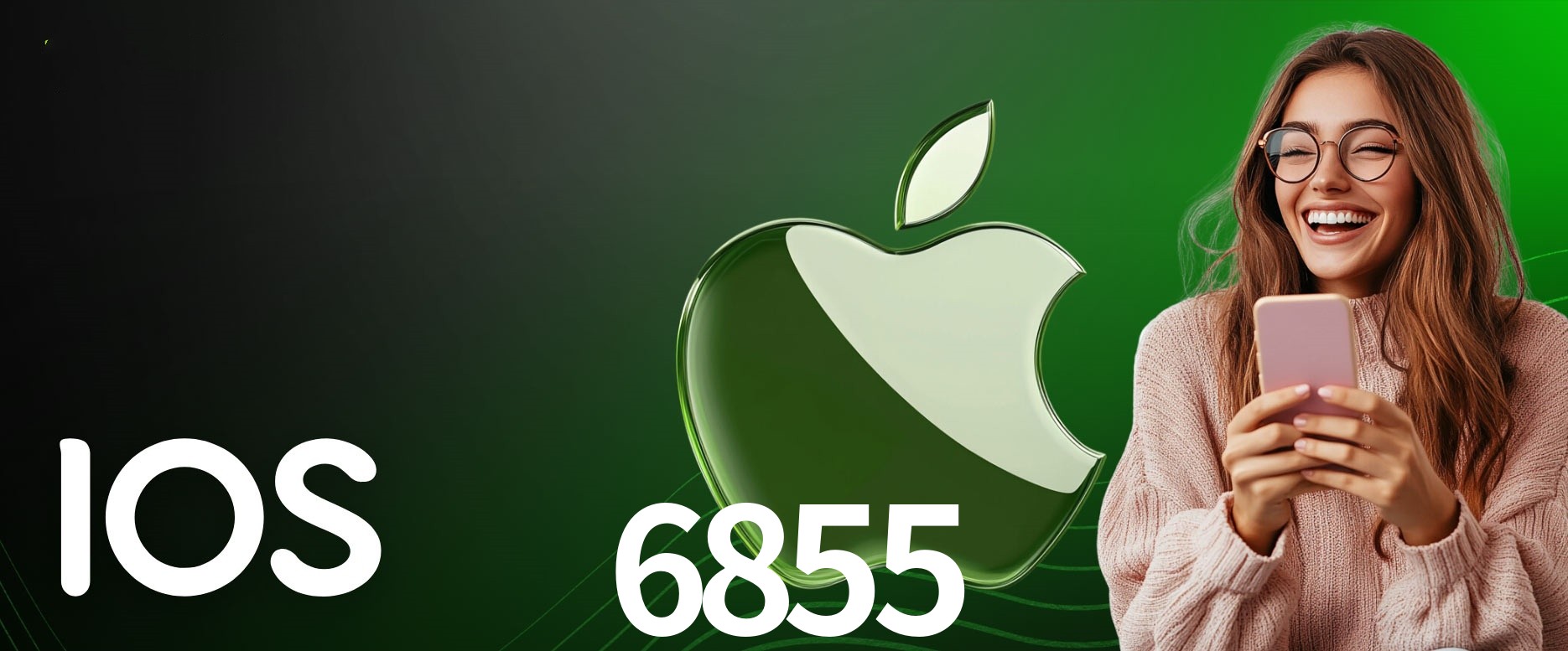 API Integration 6855