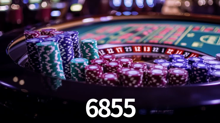 Tournaments 6855