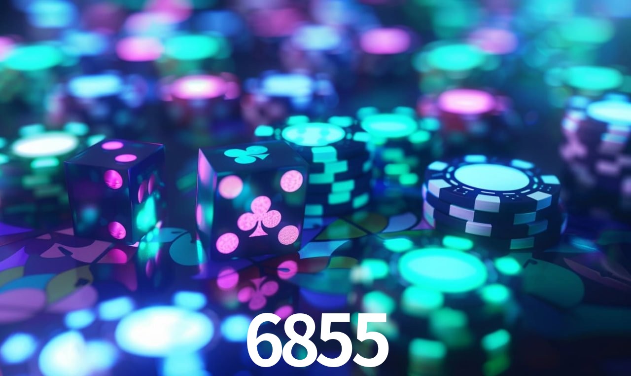 Football Betting 6855