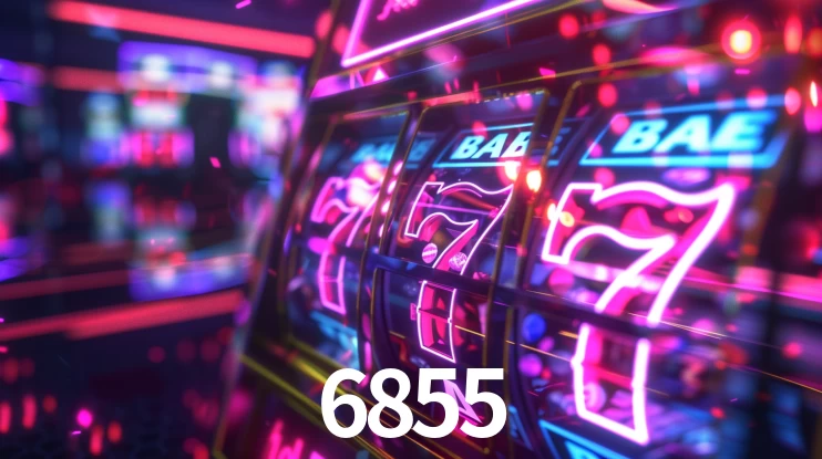 Slot Games 6855