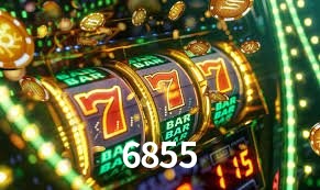 Seasonal Promotions 6855