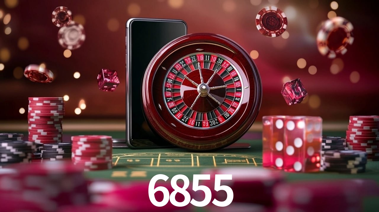 Football Betting 6855