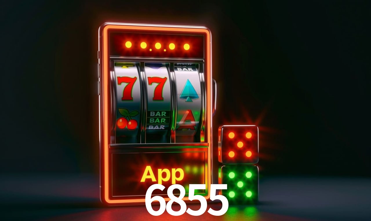 Player Reviews 6855