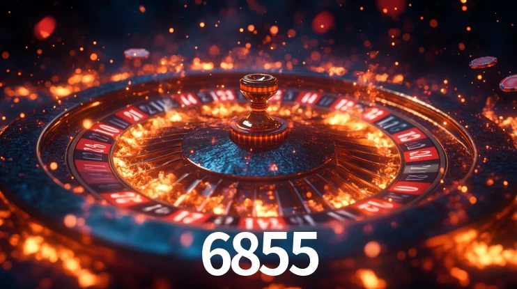 6855 bet