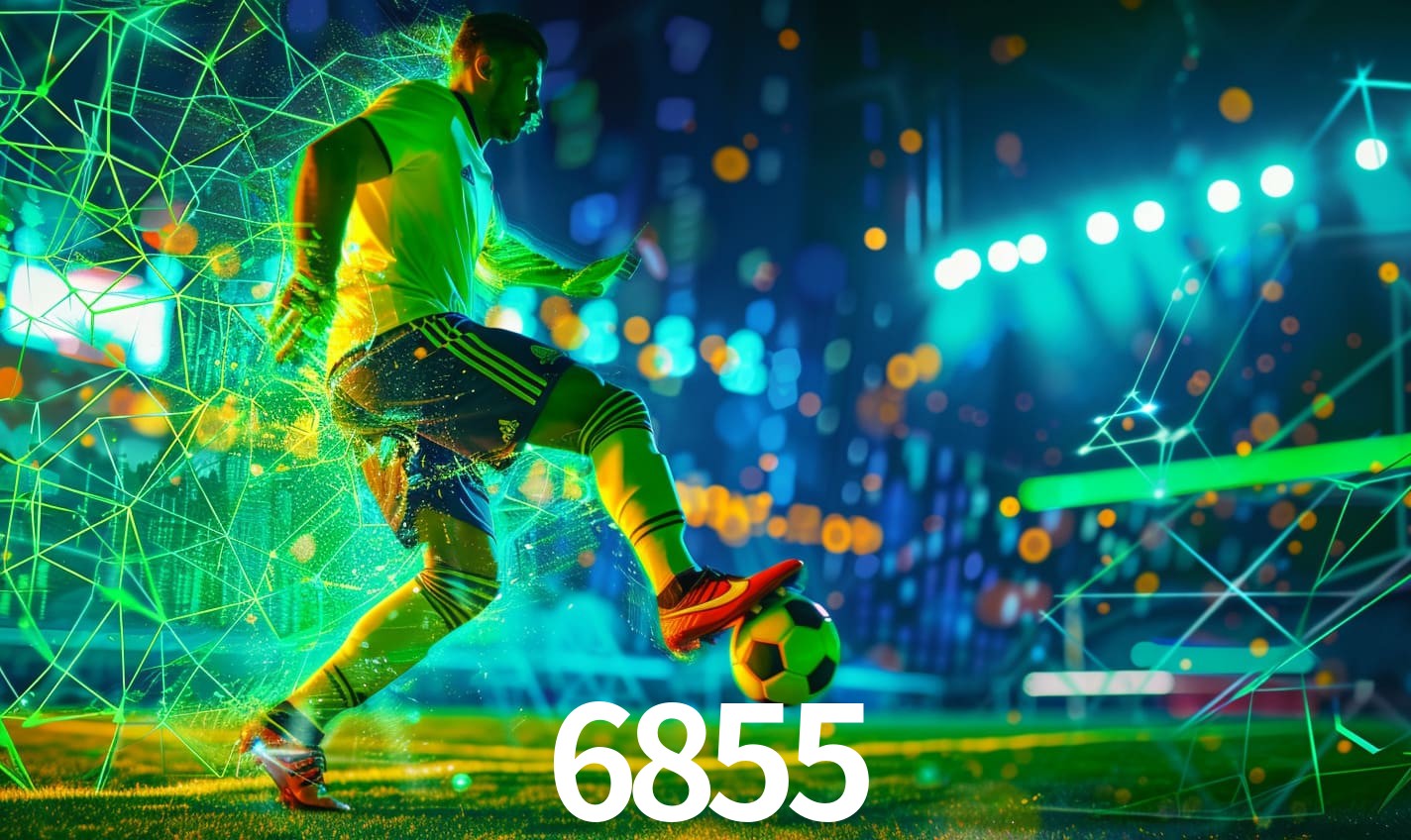 6855.COM Login Rápido