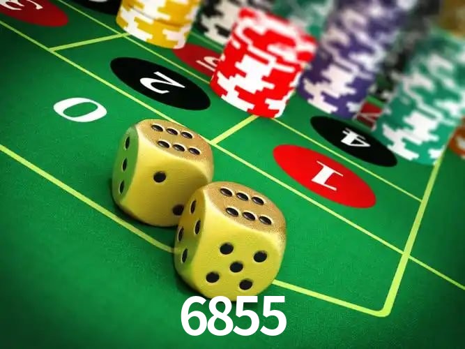 Crash Games Statistics 6855