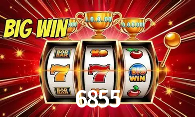 6855 Cassino Ao Vivo - 89 Mesas Evolution Gaming