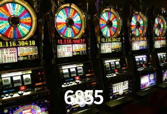 Apostas Esportivas na 6855: Um Guia Completo