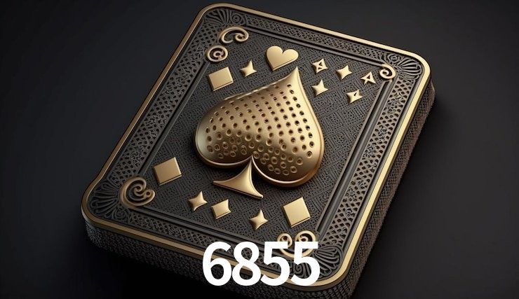 Diretório de Jogos 6855