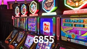 Jogos Exclusivos 6855