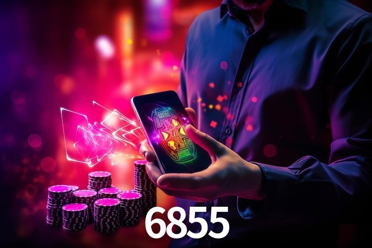 Jogo Aviator 6855