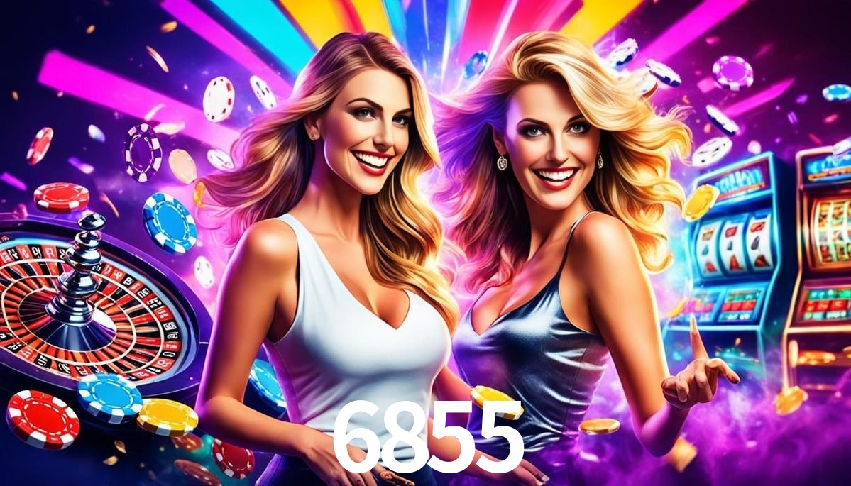 Programa VIP 6855