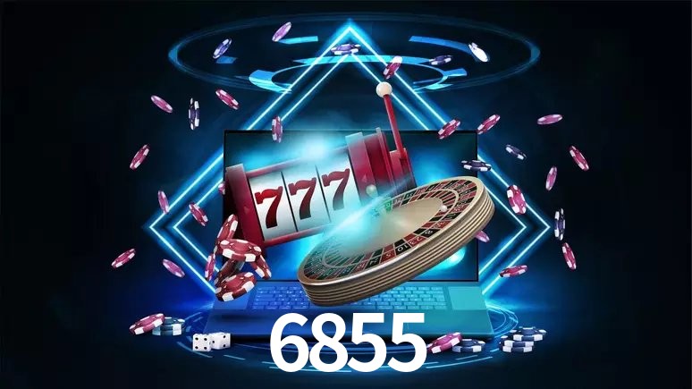 Sistemas de Segurança 6855