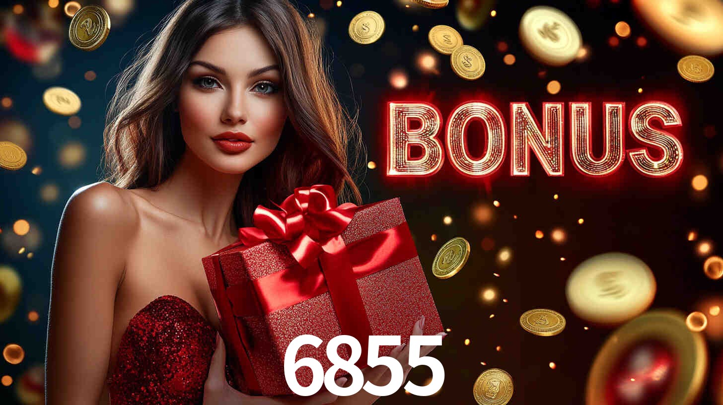 Explorando a Categoria de Eventos em Apostas na 6855