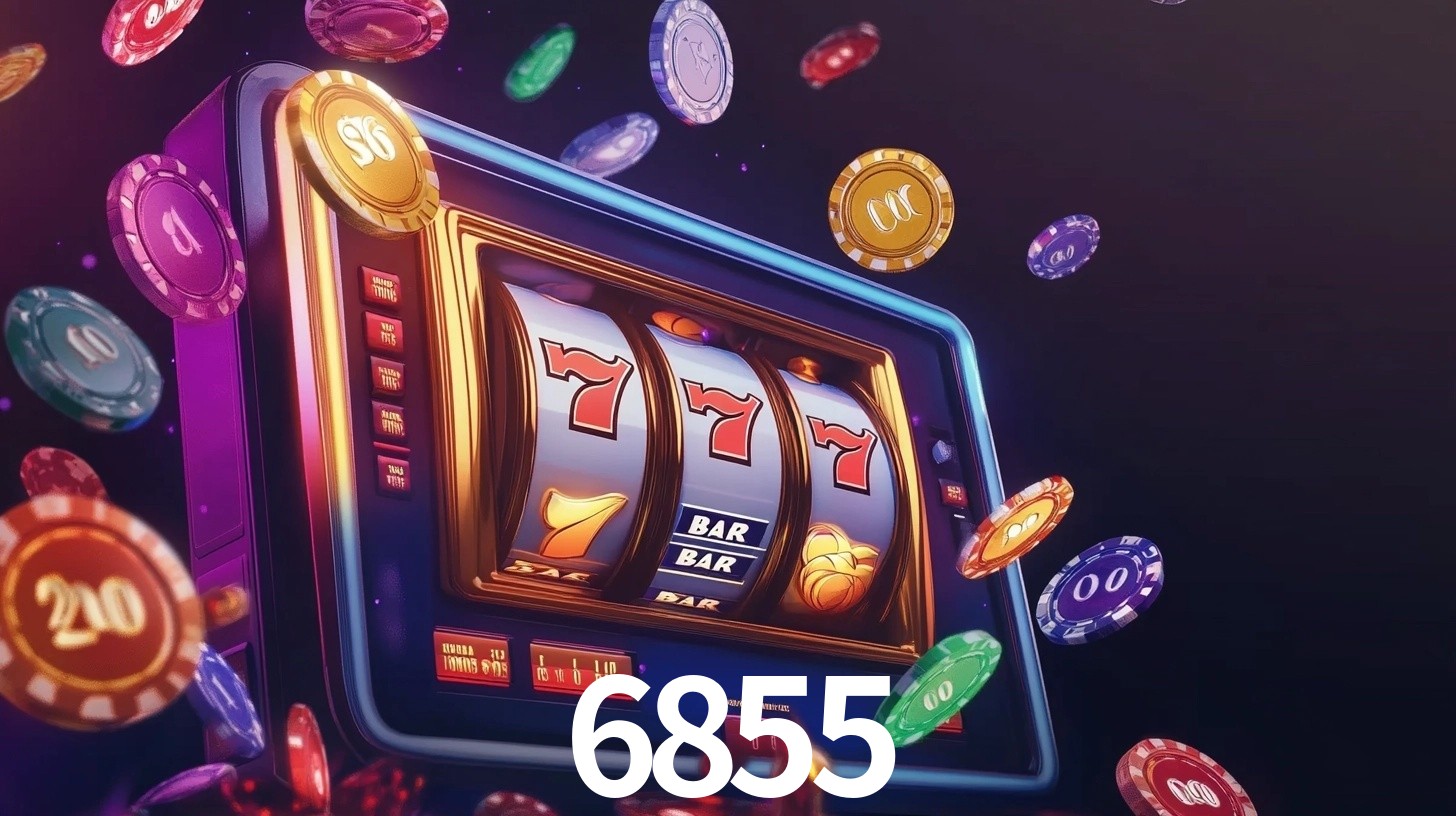 Premium Interface 6855