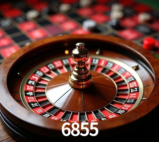 6855 Sistema Rápido