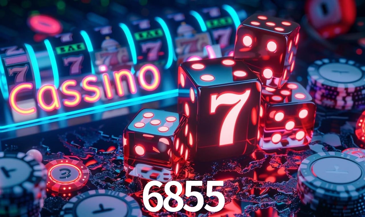 Tennis Betting 6855