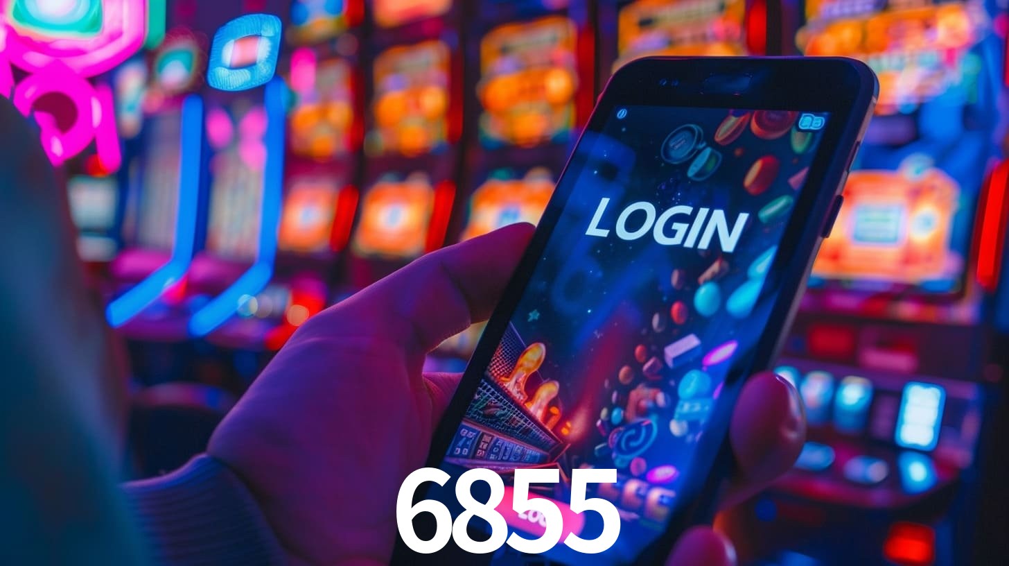 Estatísticas Crash Games 6855