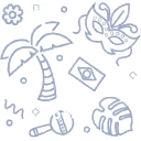 A Popularidade dos Caça-Níqueis no 6855