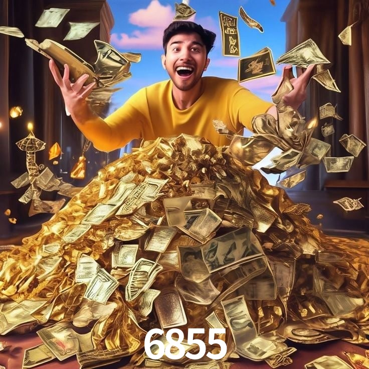Estratégias Crash Games 6855