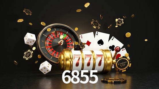 VIP Casino 6855