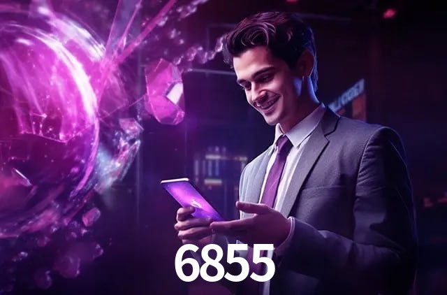 Spaceman Game 6855