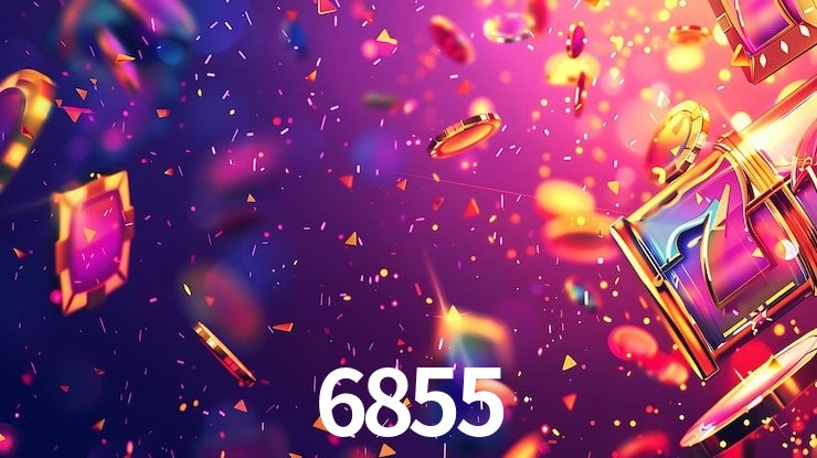 win44 Facebook Brasil - Siga Nossa Página Oficial