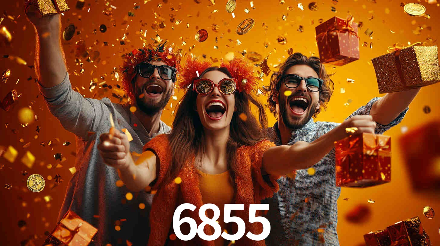 6855,6855.com