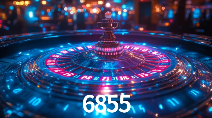 Experimente o Login Seguro Premium no 6855