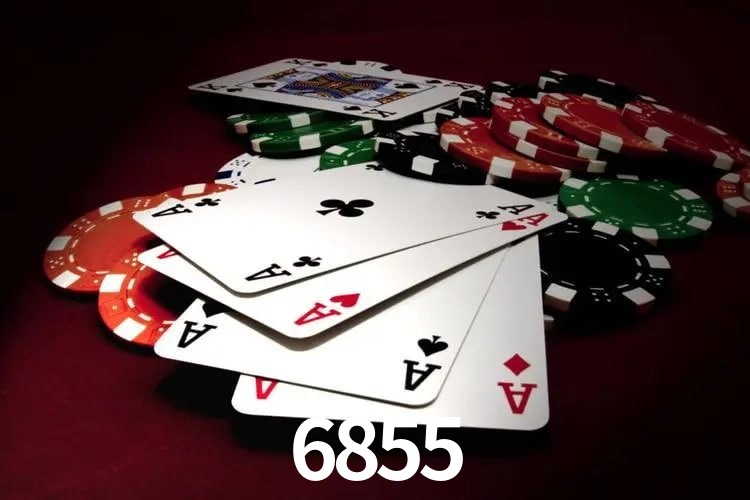 Jogo Spaceman 6855
