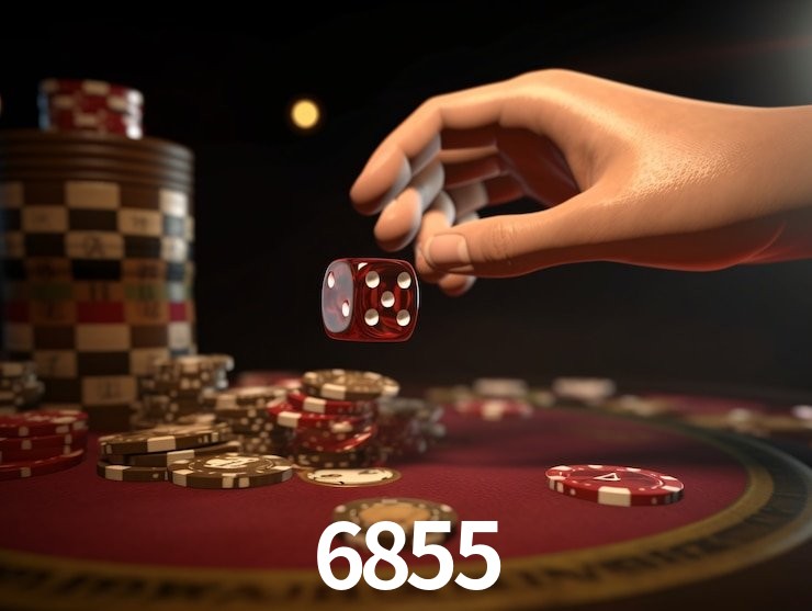Segurança 2FA 6855