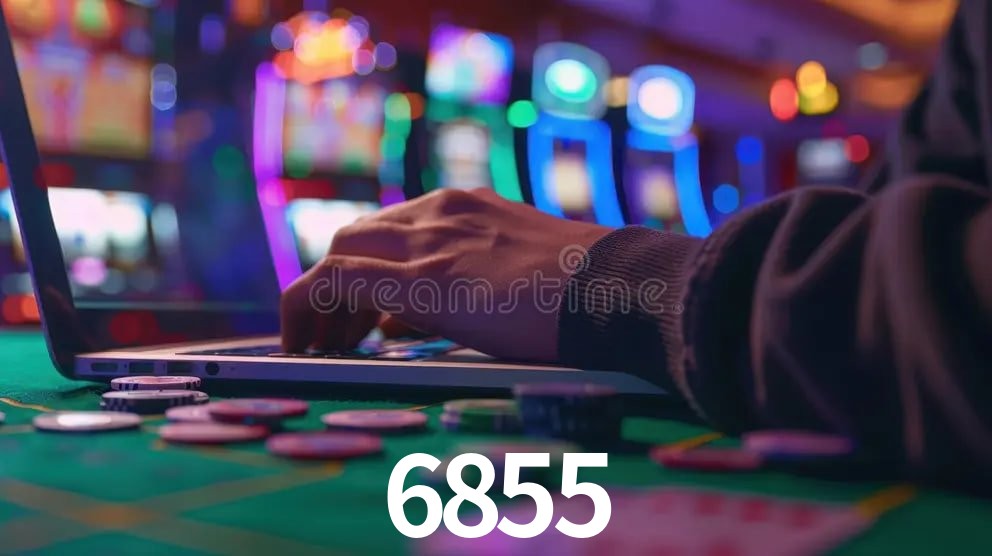 Torneios 6855