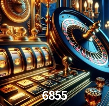 Apostas de Basquete 6855