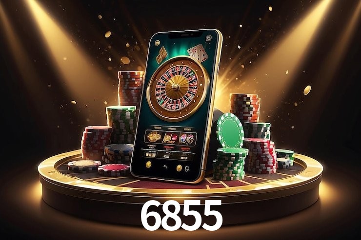 Especiais de Fim de Semana 6855