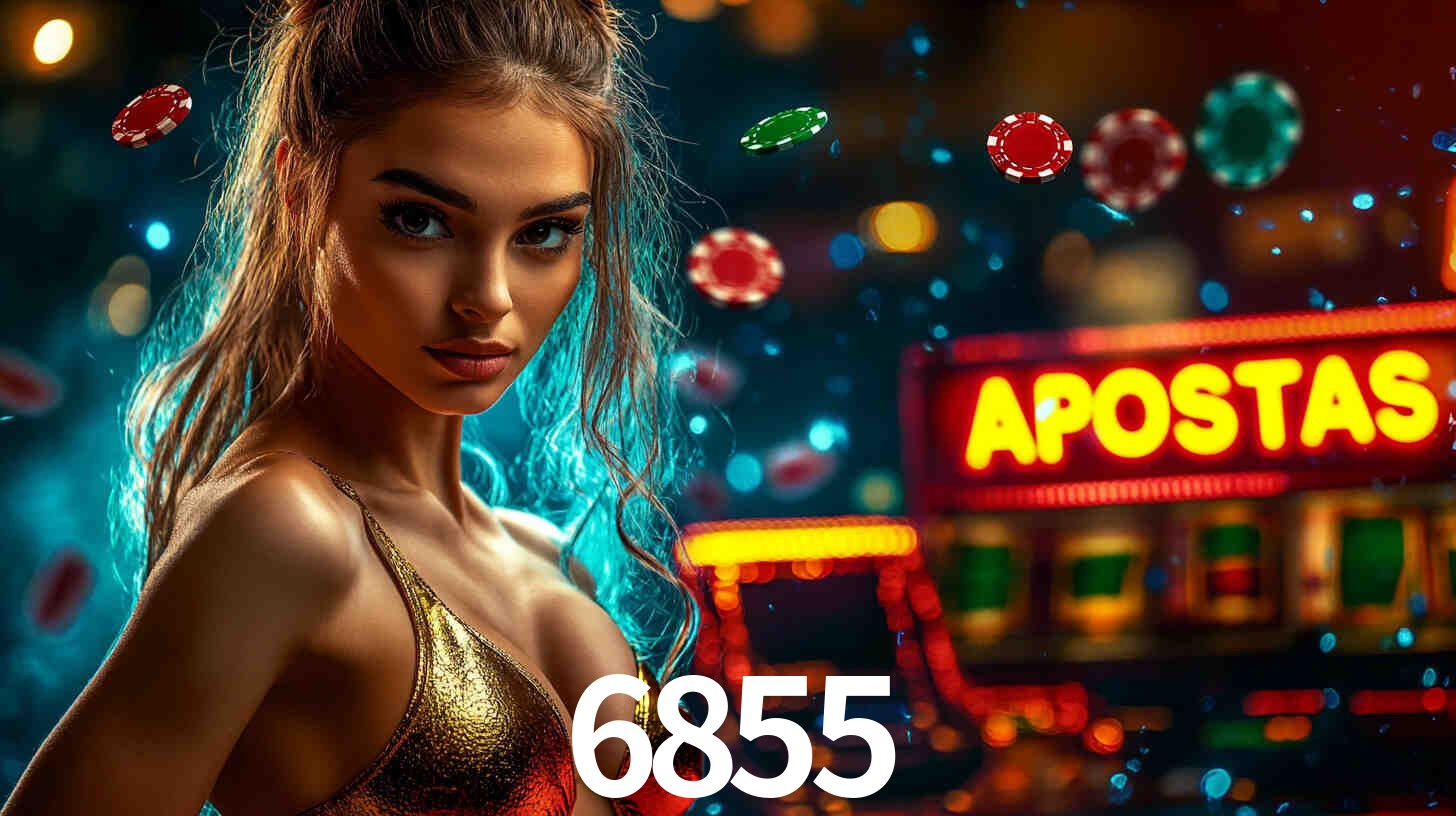 Dominando Estratégias de Jogo: Táticas para Vencer