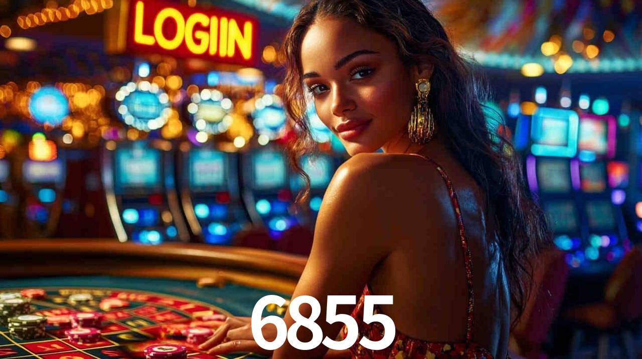 Design Responsivo 6855