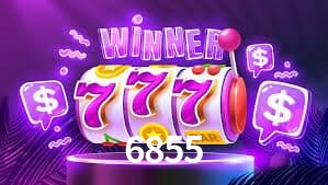 Football Betting 6855